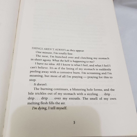 Honeymoon James Patterson (Hardcover) Bestseller - Picture 12 of 12